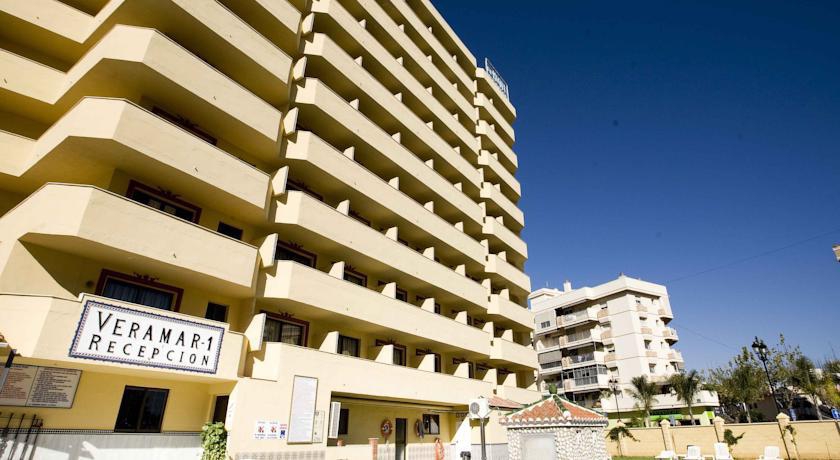 VERAMAR APT