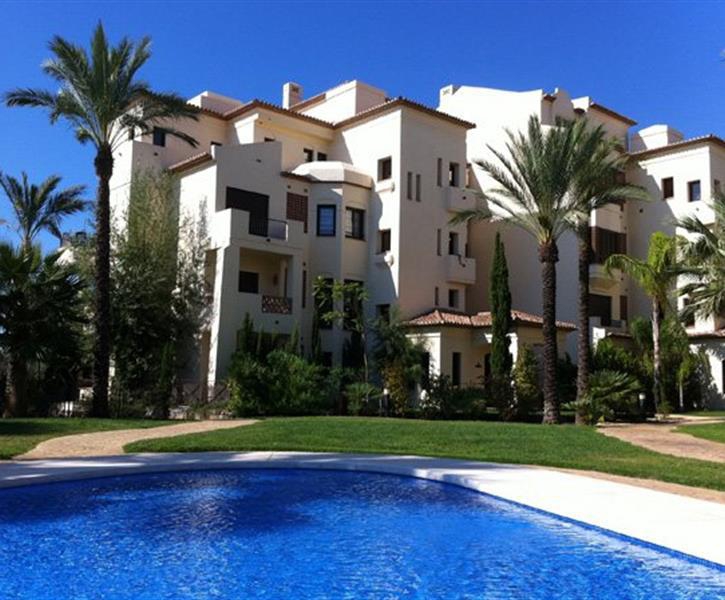 SH VILLA GADEA
