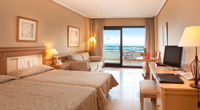 SH VILLA GADEA фото 2