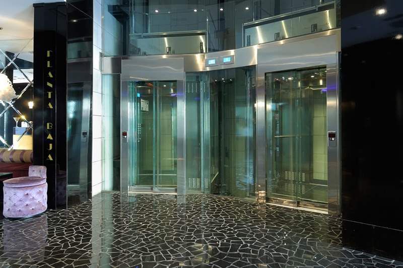 VINCCI CAPITOL фото 4