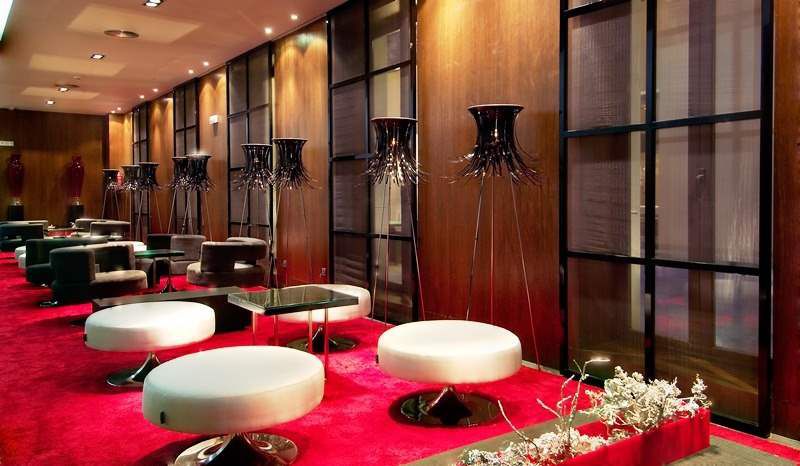 VINCCI SOHO фото 3