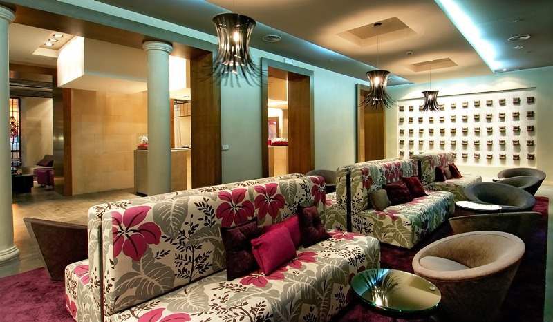 VINCCI SOHO фото 4