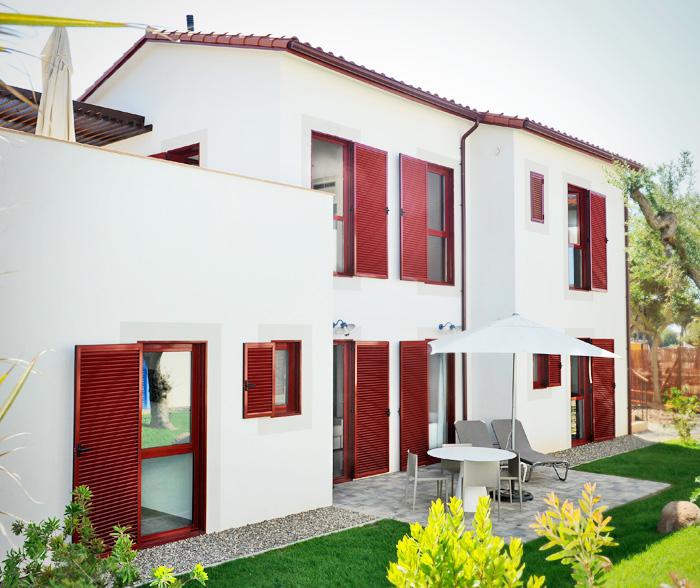 CAMBRILS PARK RESORT фото 3