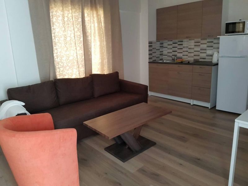 MARIALA HOTEL APTS CLASS B