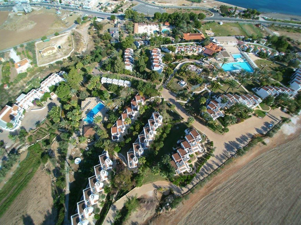 LATCHI FAMILY RESORT (EX. ZENING RESORTS) фото 3