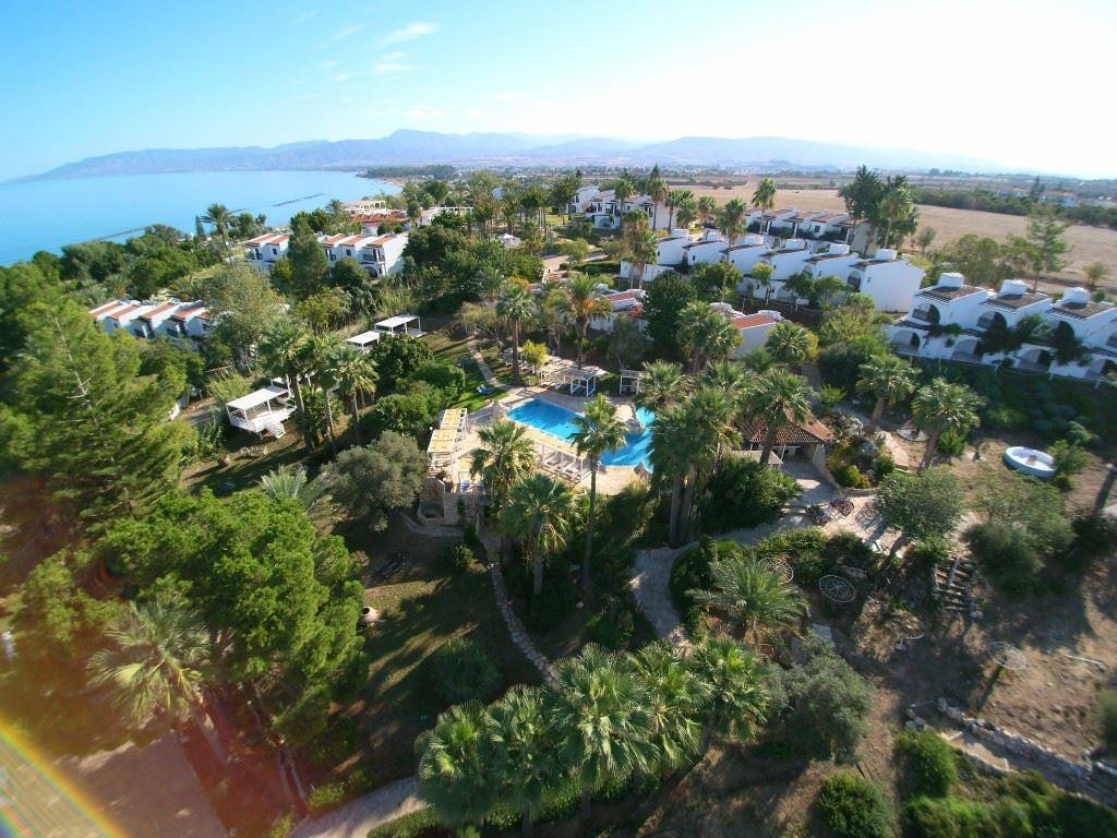 LATCHI FAMILY RESORT (EX. ZENING RESORTS) фото 4