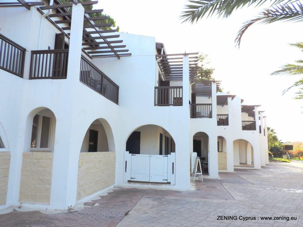LATCHI FAMILY RESORT (EX. ZENING RESORTS) фото 5