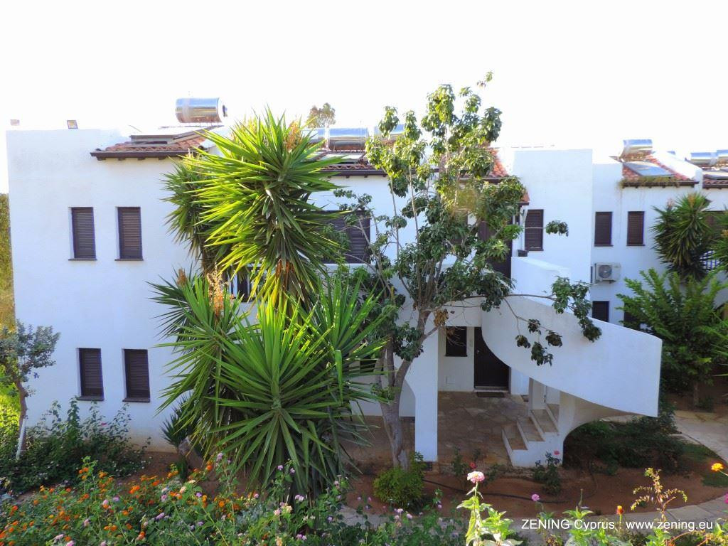 LATCHI FAMILY RESORT (EX. ZENING RESORTS) фото 6