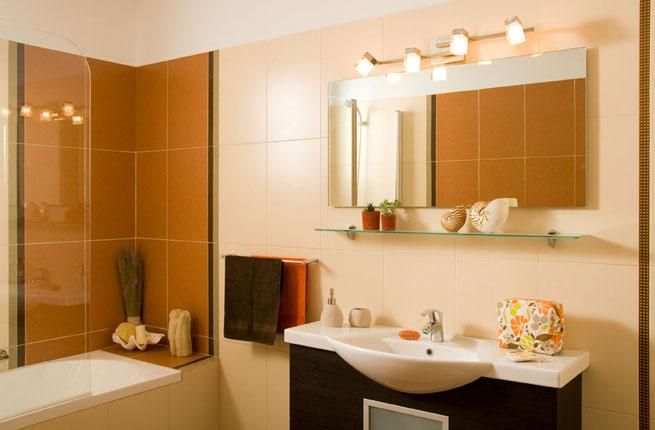 ANDRONIS LUXURY SUITES фото 3