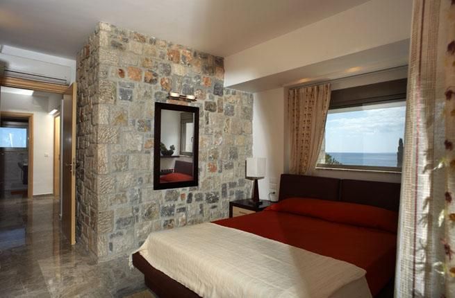 ANDRONIS LUXURY SUITES фото 5