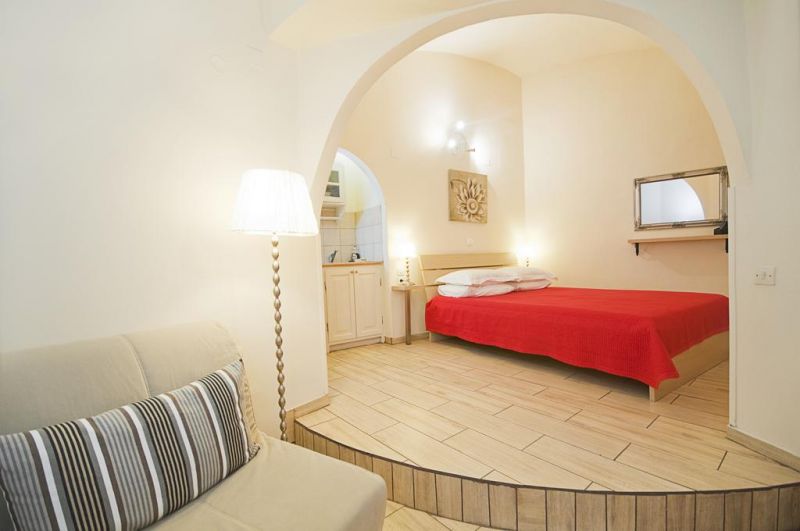 GOLDEN SUNSET VILLAS фото 6