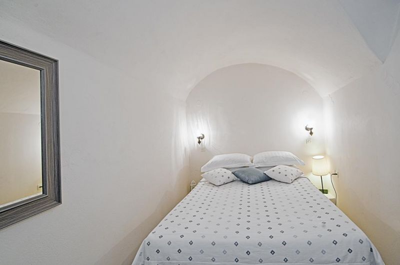 GOLDEN SUNSET VILLAS фото 8