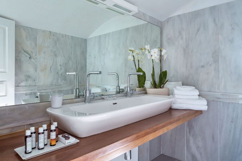 CANAVES OIA HOTEL фото 3