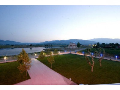 KASTRI фото 3
