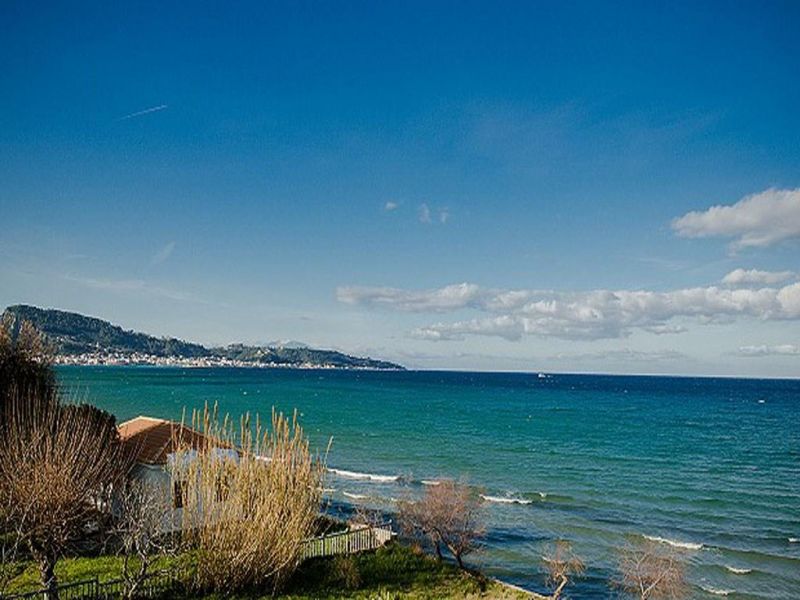 LOCANDA BEACH фото 5