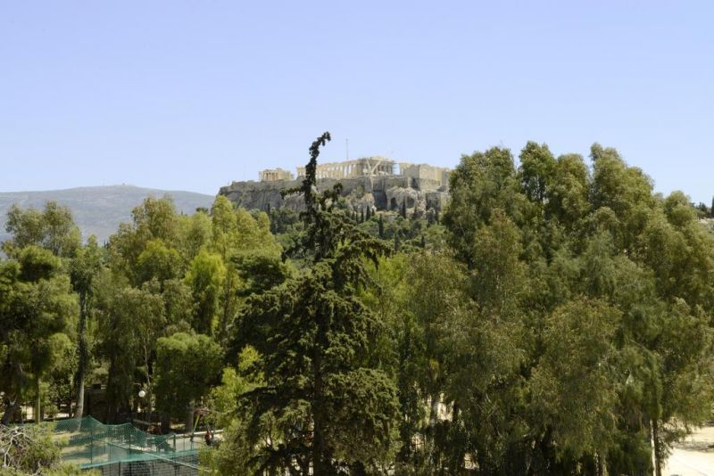 PHIDIAS фото 3