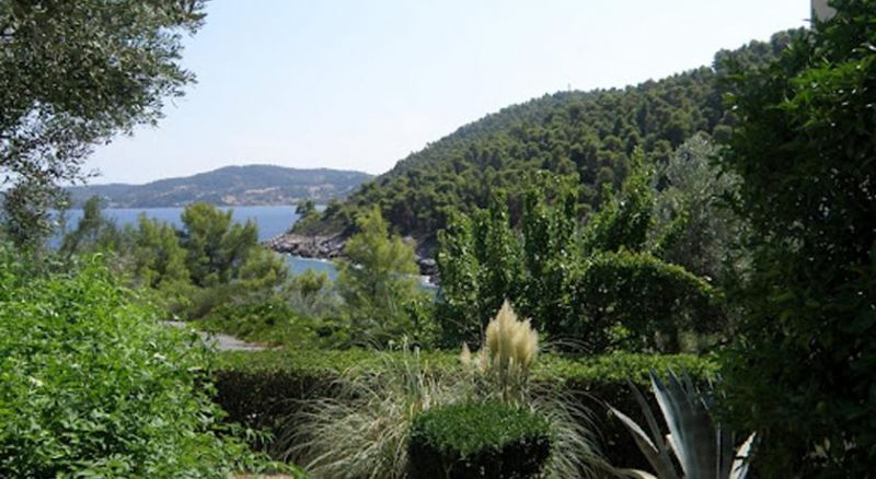 PORTO VALITSA фото 2