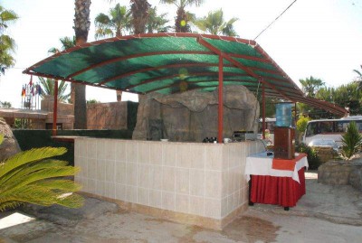 AMANOS BEACH (EX. YOUR DREAMS, APEX BEACH) фото 5