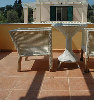 VILLA CHERRY фото 3