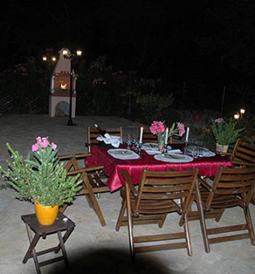 VILLA CHERRY фото 7