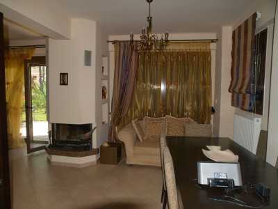 VILLA ELINA фото 6