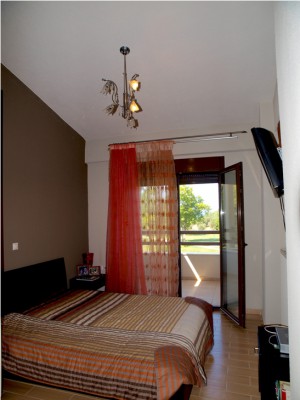 VILLA ELINA фото 8
