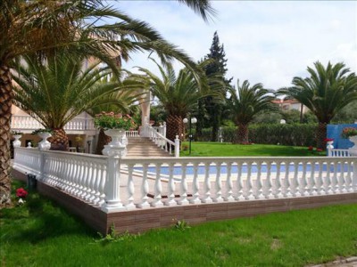 VILLA KASSANDRA APT фото 5