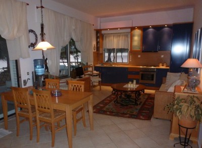 VILLA MARKA фото 6