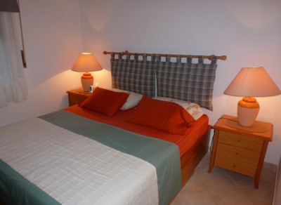 VILLA MARKA фото 8