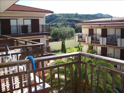 VILLA PANORAMA фото 4