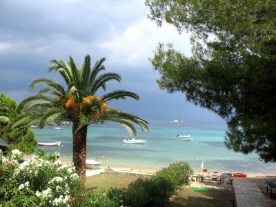 VILLA PAVLOS фото 2