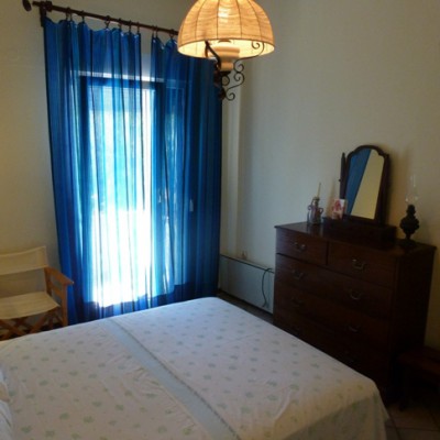 VILLA PAVLOS фото 7