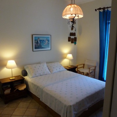 VILLA PAVLOS фото 8