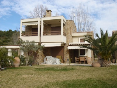 VILLA ROSEN