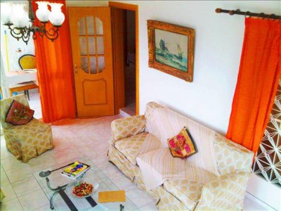 VILLA XENIA KONAKI фото 3