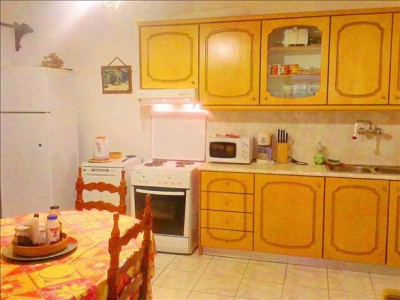 VILLA XENIA KONAKI фото 4