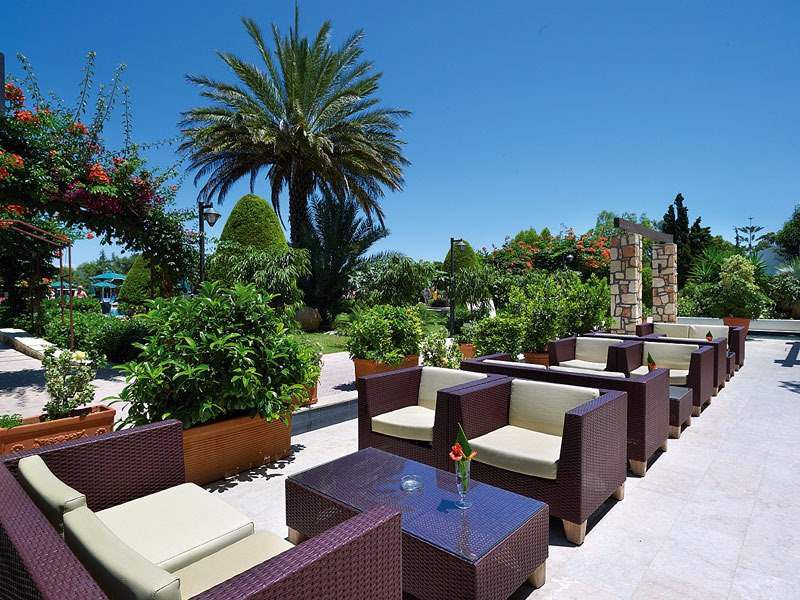 SUNLAND фото 7