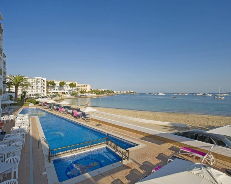 CLUB S фото 2