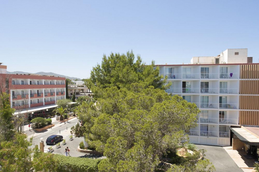 CLUB SAN REMO