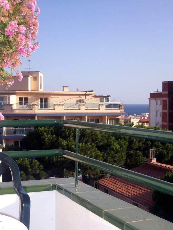 MAGNOLIA LLORET DE MAR