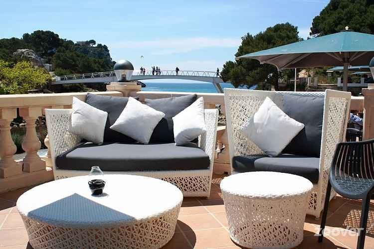 AUDAX SPA & WELLNESS фото 2