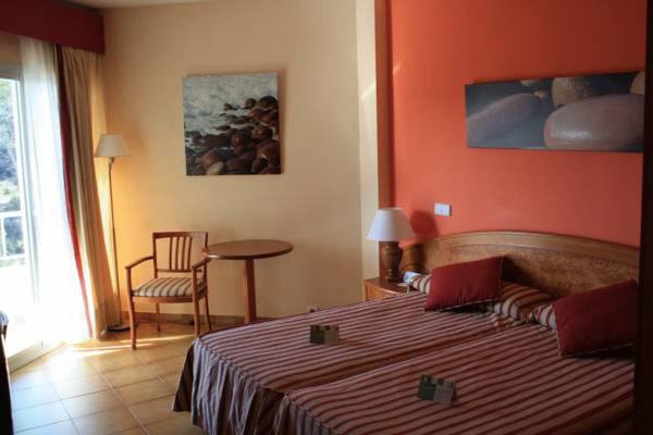 AUDAX SPA & WELLNESS фото 6