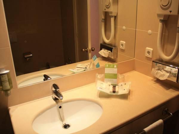 AUDAX SPA & WELLNESS фото 8