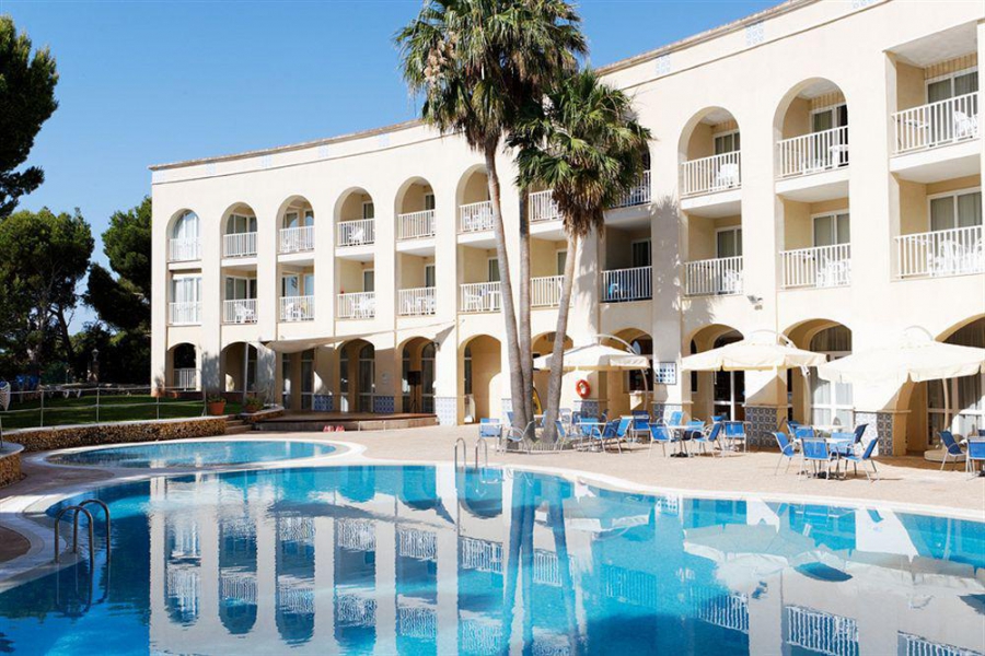 FLORAMAR