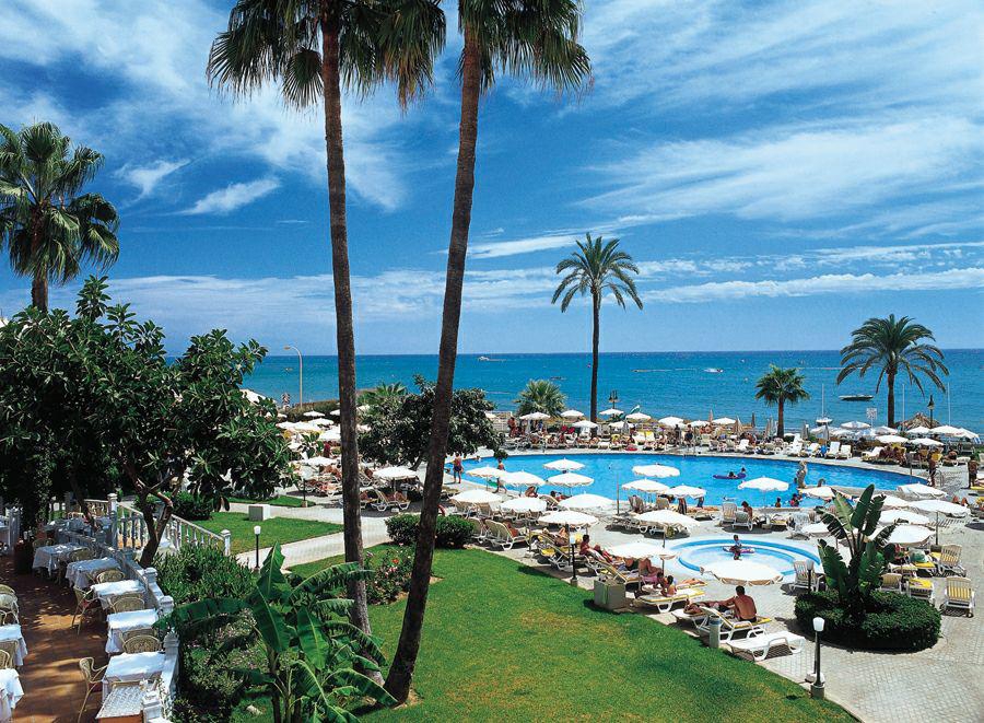 RIU NAUTILUS фото 3
