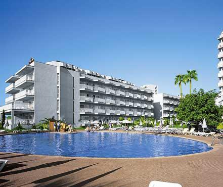 RIU NAUTILUS фото 4