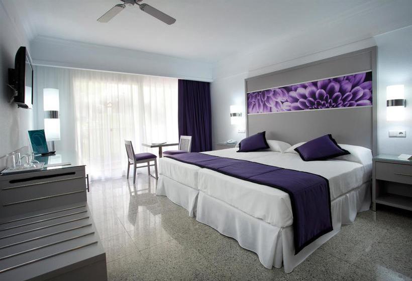 RIU NAUTILUS фото 6