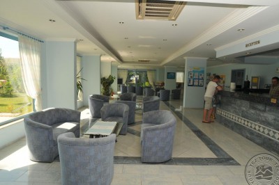 SEKETUR фото 6
