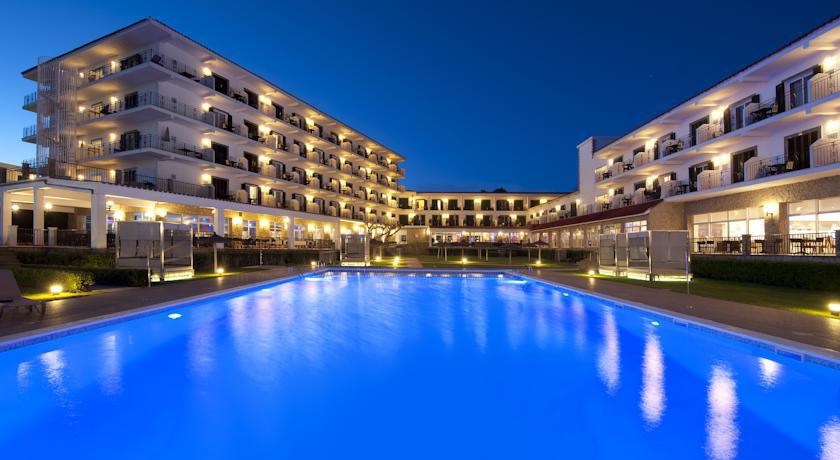 SOL MENORCA