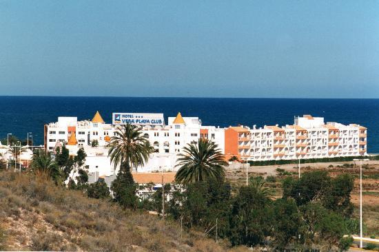 VERA PLAYA CLUB фото 4